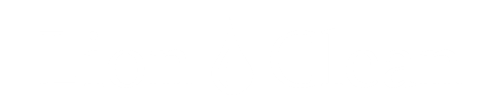 Lion Clean Logo